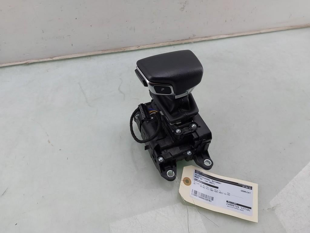 AUTOMAAT POOK Audi A5 Sportback (F5A / F5F), Auto-onderdelen, Gebruikt, Audi
