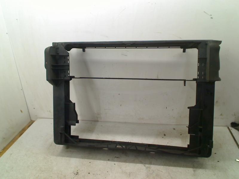 FACE AVANT BMW 5 serie (F10) (01-2009/10-2016) (8509171), Dhr. R. de Gouw, Utilisé, Info@123Parts.nl, De Bloemendaal 21 21
5221 EB  'S HERTOGENBOSCH, NL