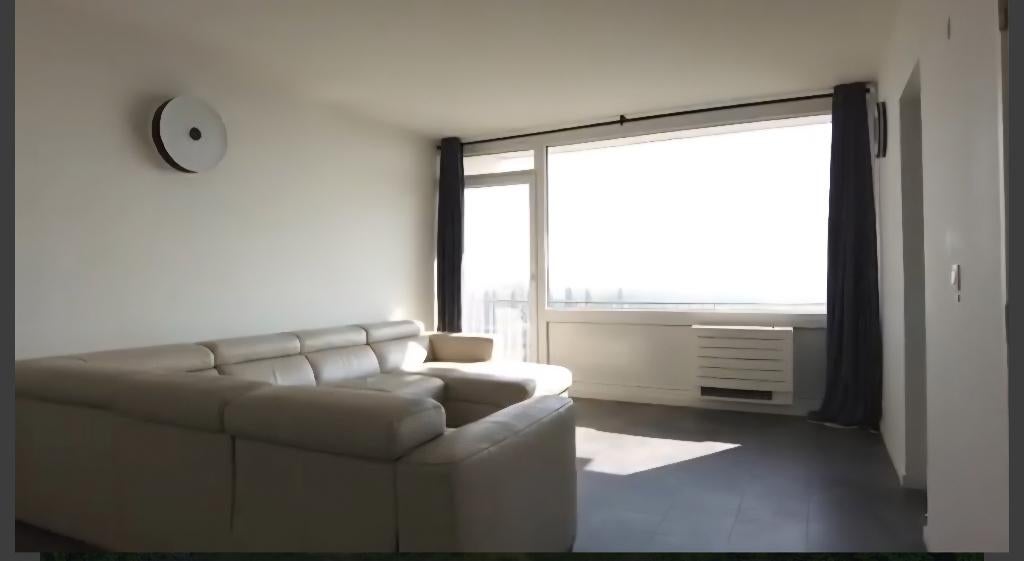 Appartement te koop in Gent, Immo, Gent, 72 m², 2 kamers, Gent