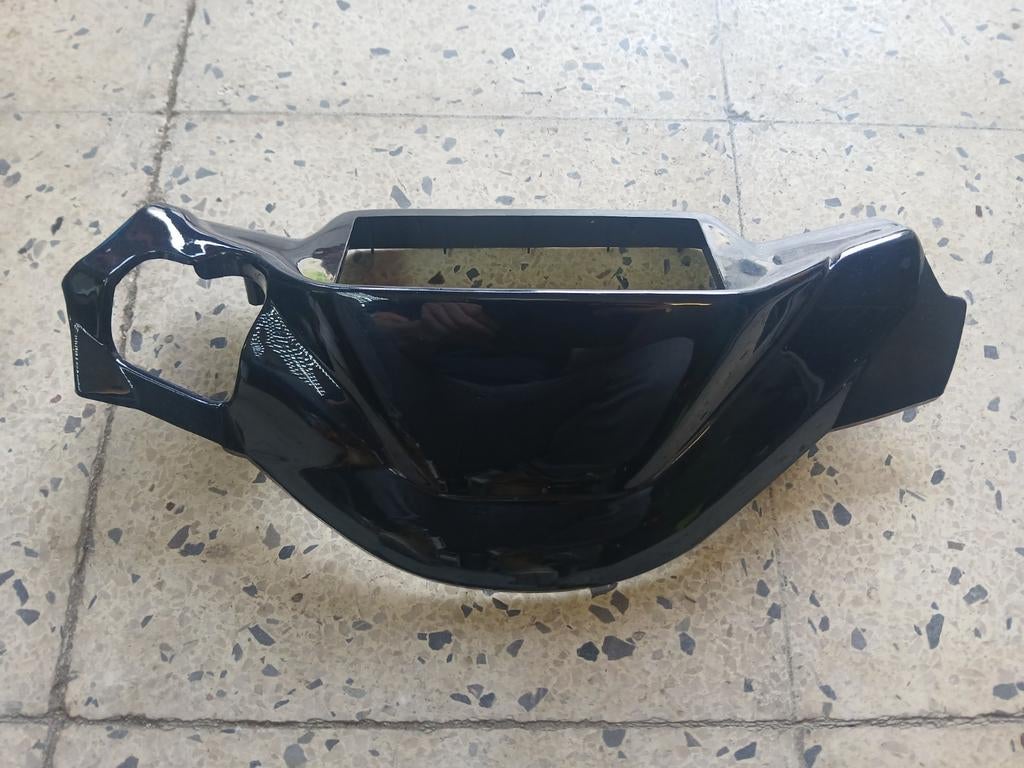 MBK booster oud model, Fietsen en Brommers, Ophalen, Nieuw