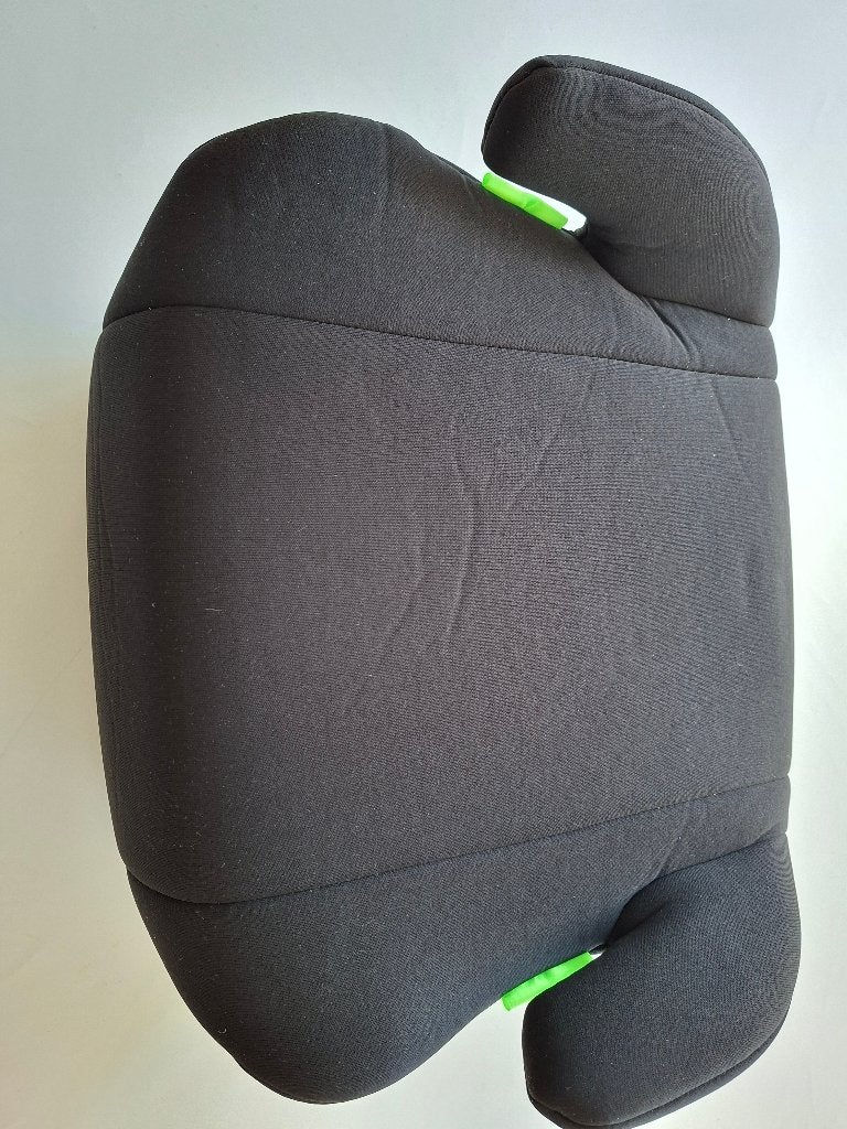 Soulevez l'oreiller, Enfants & Bébés, Sièges auto, Enlèvement, Comme neuf, Autres marques, Ceinture de sécurité
