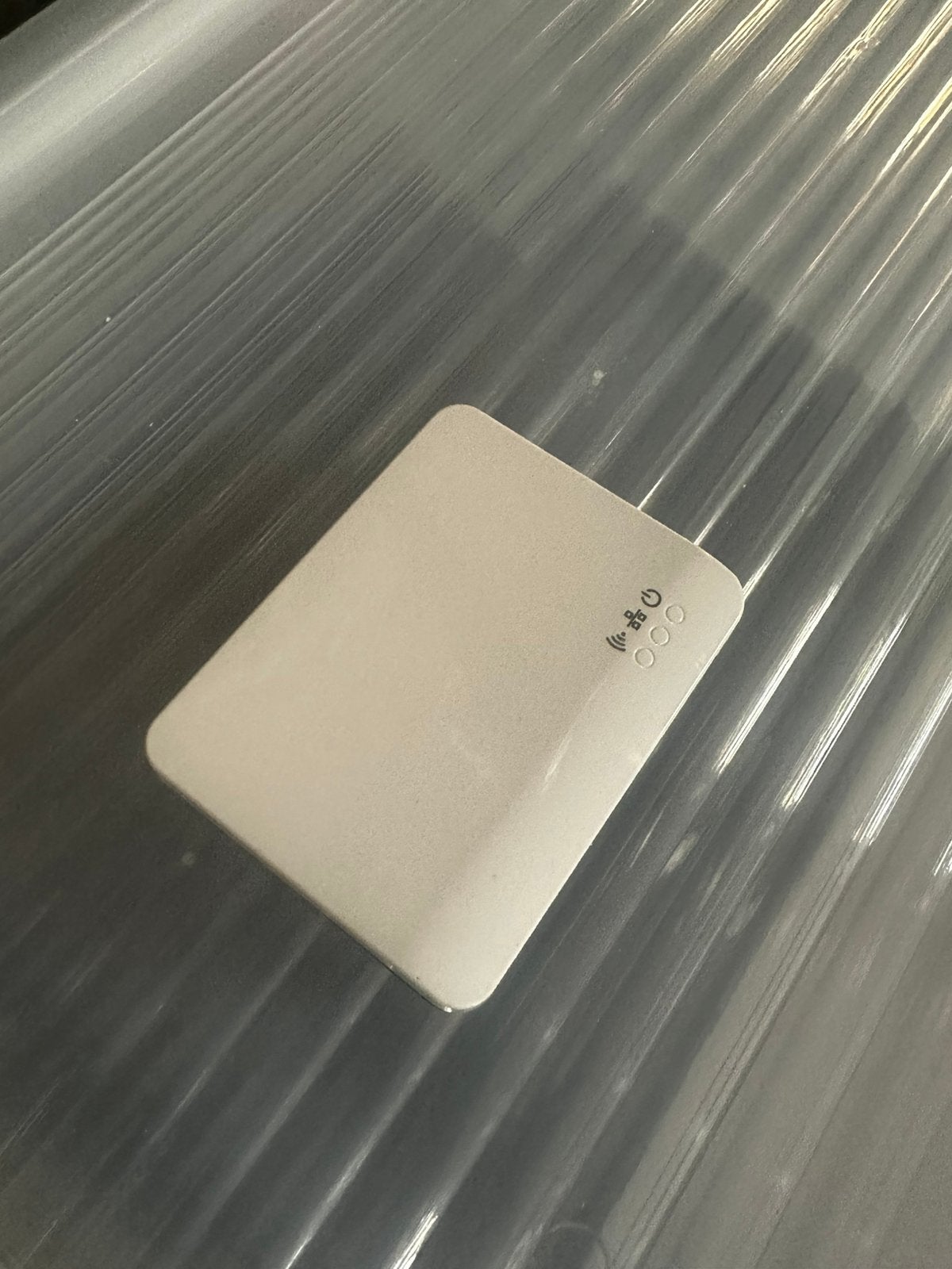Vasco bridge, Computers en Software, Processors, Ophalen, Zo goed als nieuw
