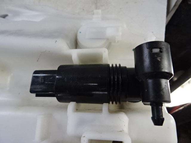 RUITENSPROEIERPOMP VOOR Discovery Sport (LC) (1050008001), Auto-onderdelen, Ruiten en Toebehoren, Mevr. I. Hauben, Rue de l'Espoir 34 34
4030  GRIVEGNÉE, BE