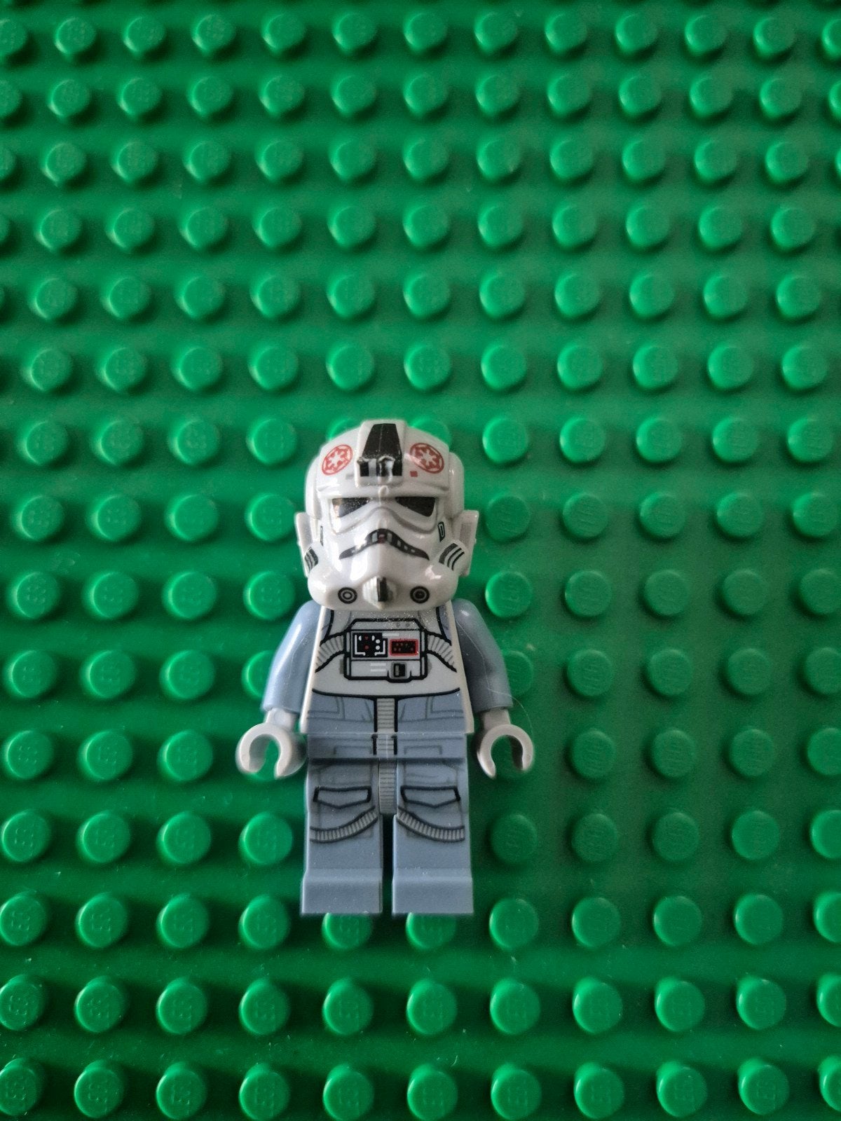 lego star wars, Kinderen en Baby's, Speelgoed | Duplo en Lego, Ophalen of Verzenden, Lego, Star Wars