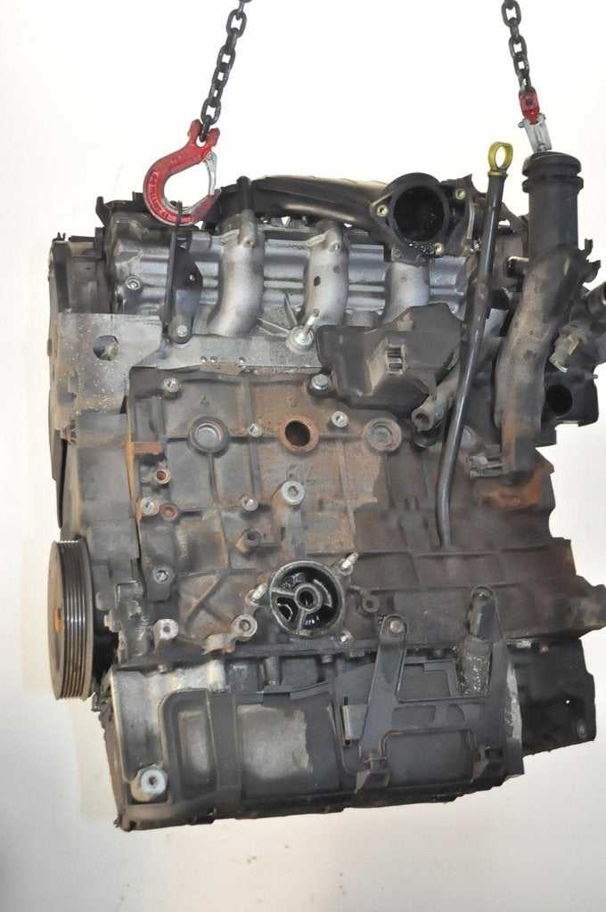 Moteur RHR Nu 5008 3008 DS4 EXPERT 308 PEUGEOT 407 307 DS5, Envoi, Utilisé, Daihatsu