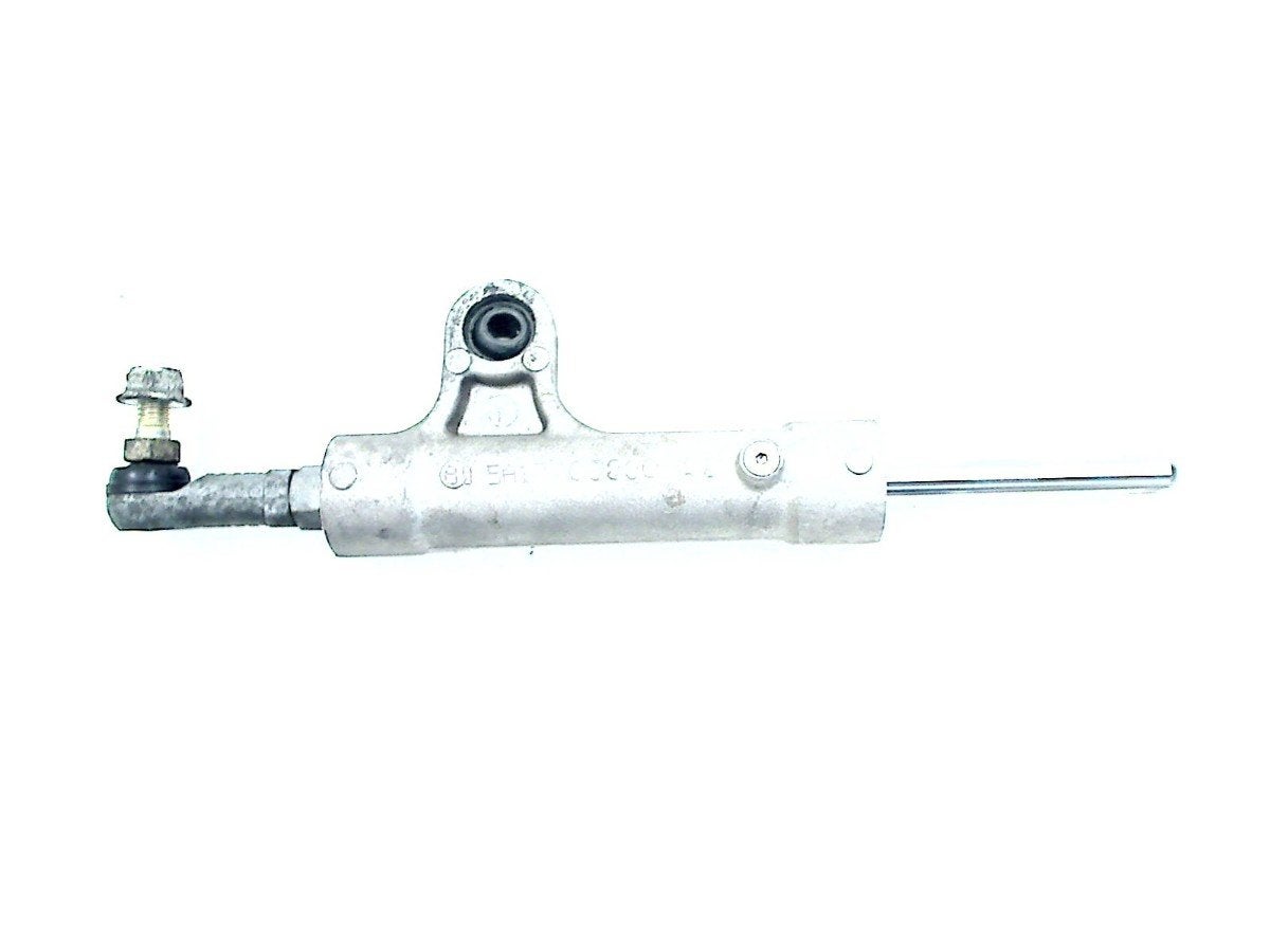AMORTISSEUR DE DIRECTION Suzuki (C8900), Dhr. S. di Majo, Utilisé, Info@cama-motorparts.nl, P.J. Troelstraweg 8 8
3144 CX  MAASSLUIS, NL