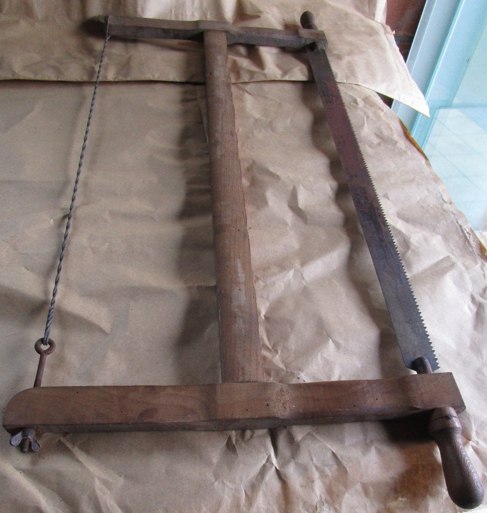 lot antiek werkgerief, Antiquités & Art, Antiquités | Outils & Instruments, Enlèvement