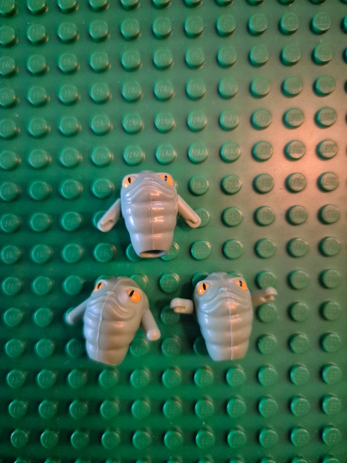 Lego Star Wars, Enfants & Bébés, Jouets | Duplo & Lego, Enlèvement ou Envoi