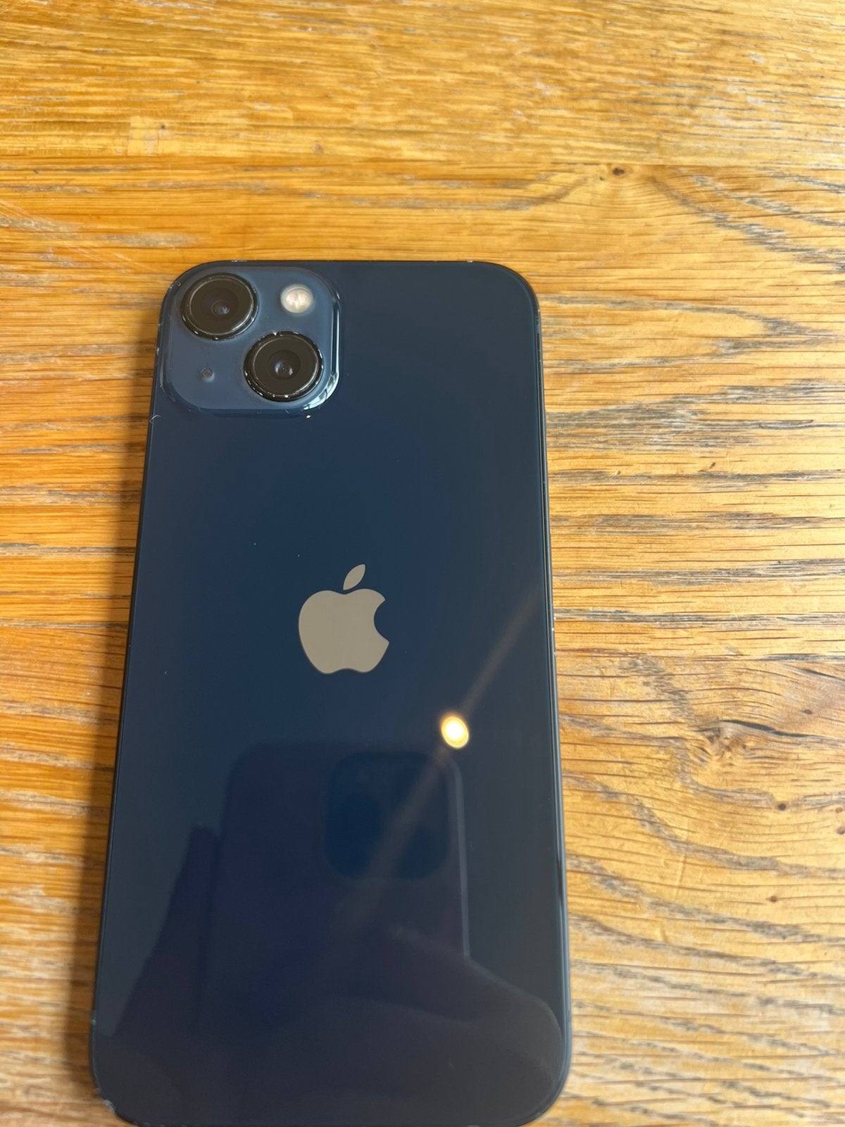 Iphone 13, Télécoms, Téléphonie mobile | Apple iPhone, 128 GB, IPhone 13, Comme neuf, Enlèvement
