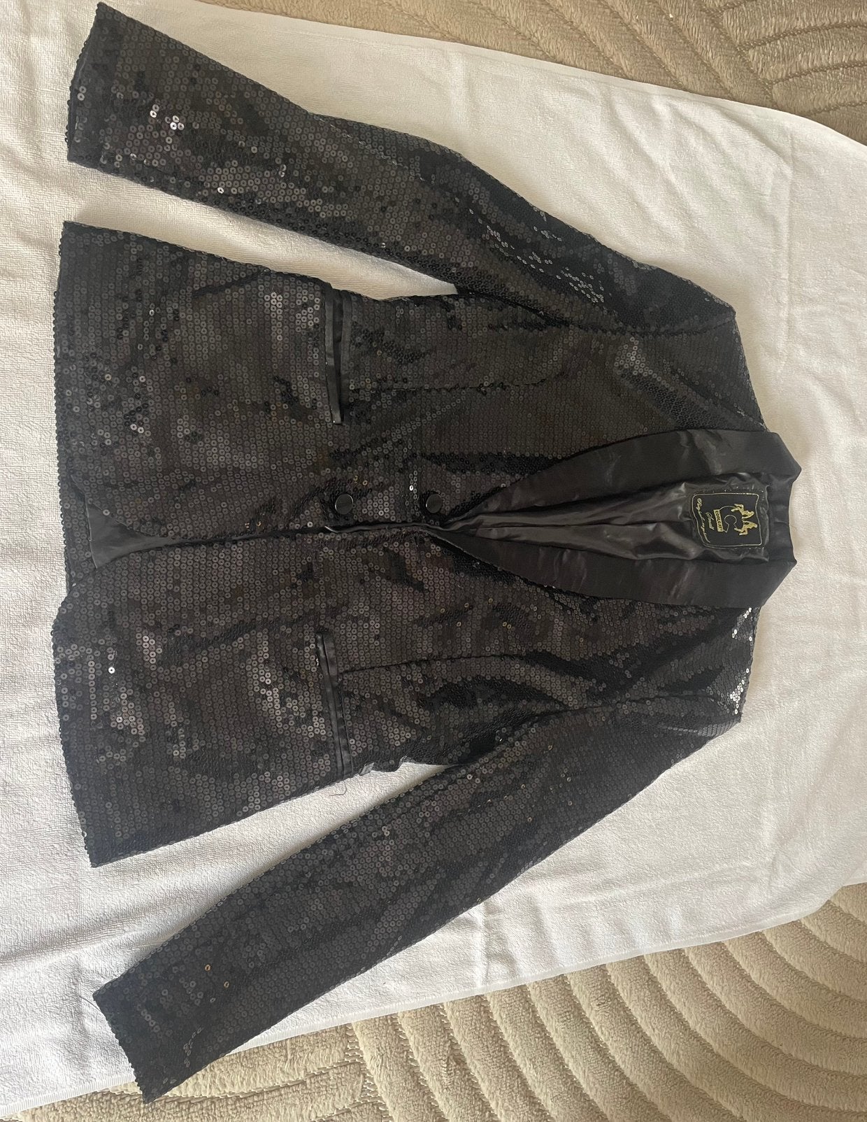 Coolcat blazer, Ophalen of Verzenden, Zo goed als nieuw
