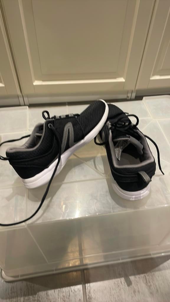 Decathlon basket, Sport en Fitness, Basketbal, Ophalen, Gebruikt
