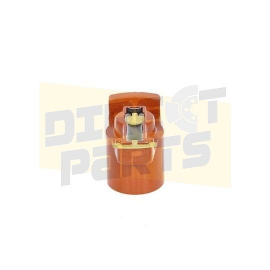 AC Delco stroomverdelerkap Origineel! 60752000 RESTPARTIJ!, Neuf, -, Alfa Romeo, -