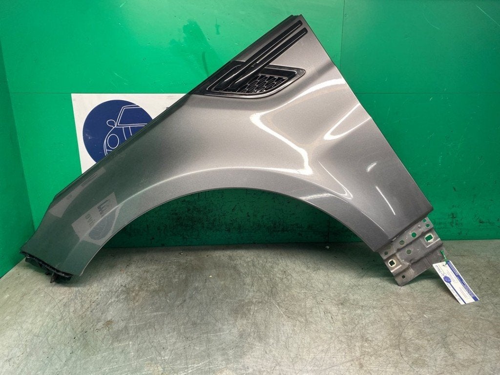 AILE AVANT GAUCHE Land + Range Rover Range Rover Sport (LW), Autos : Pièces & Accessoires, Campus Kronberg 7
61476  Kronberg im Taunus, DE