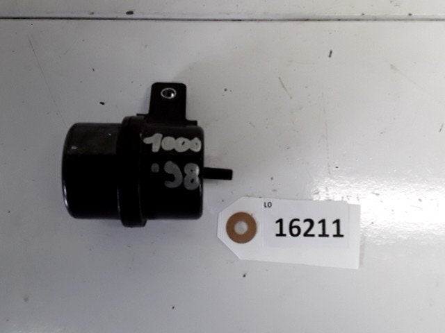 TL1000S 1996 - 2001 Suzuki Expansievat D1-26804