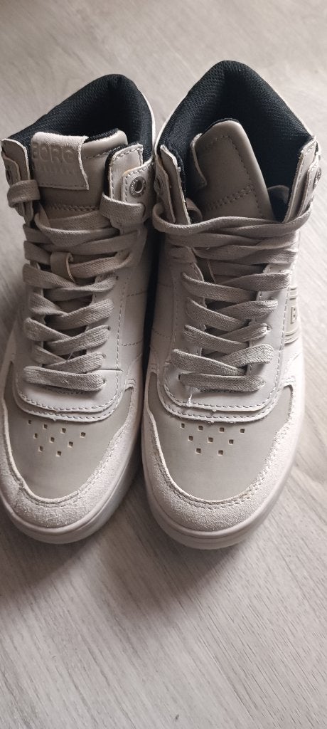 Bjorn borg schoenen maat 38, Schoenen, Nieuw, Ophalen of Verzenden, Bjorn borg
