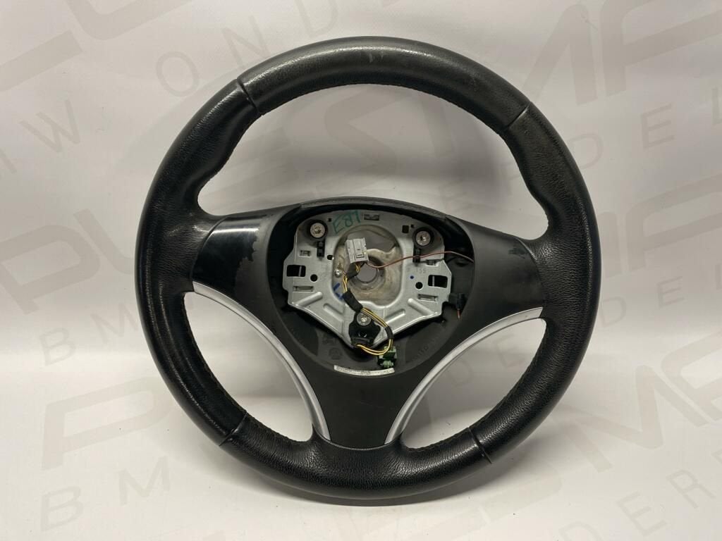 Sportstuur BMW E81 676989301, -, Utilisé, -, Enlèvement ou Envoi