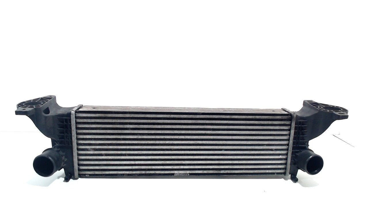 Intercooler radiateur Iveco New Daily, Onderdelen@venauto.nl, Van der Ven Autorecycling B.V., Gebruikt, Ettenseweg 76, 4706 PB Roosendaal, The Netherlands