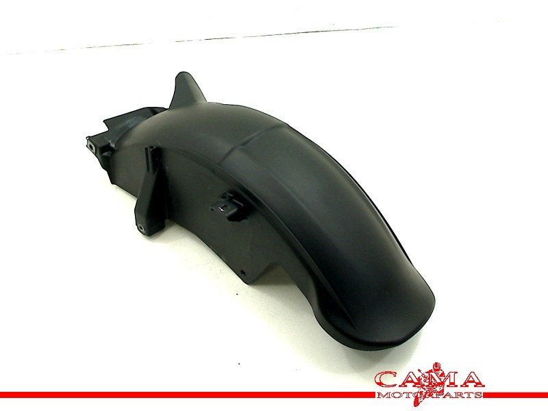 SPATBORD ACHTER Piaggio Medley 125 ABS (01-2017/-), Motoren, Dhr. S. di Majo, Gebruikt, Info@cama-motorparts.nl, P.J. Troelstraweg 8 8
3144 CX  MAASSLUIS, NL