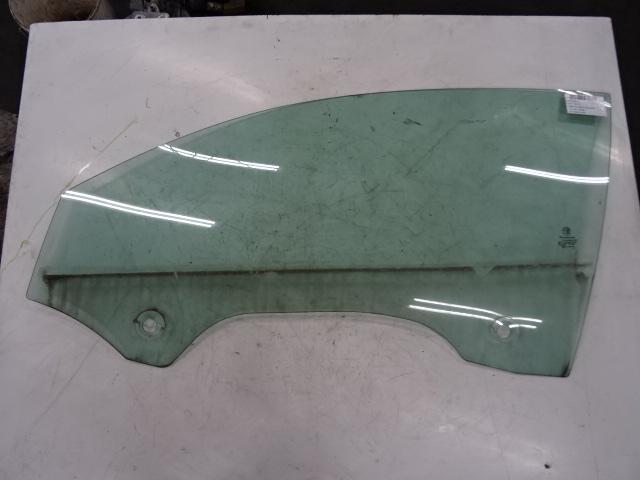 VITRE AVANT GAUCHE Alfa Romeo MiTo (955) (01-2008/12-2018), Utilisé, Alfa Romeo