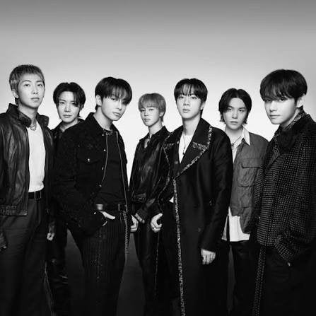 2 kaartjes te koop voor BTS, Tickets en Kaartjes