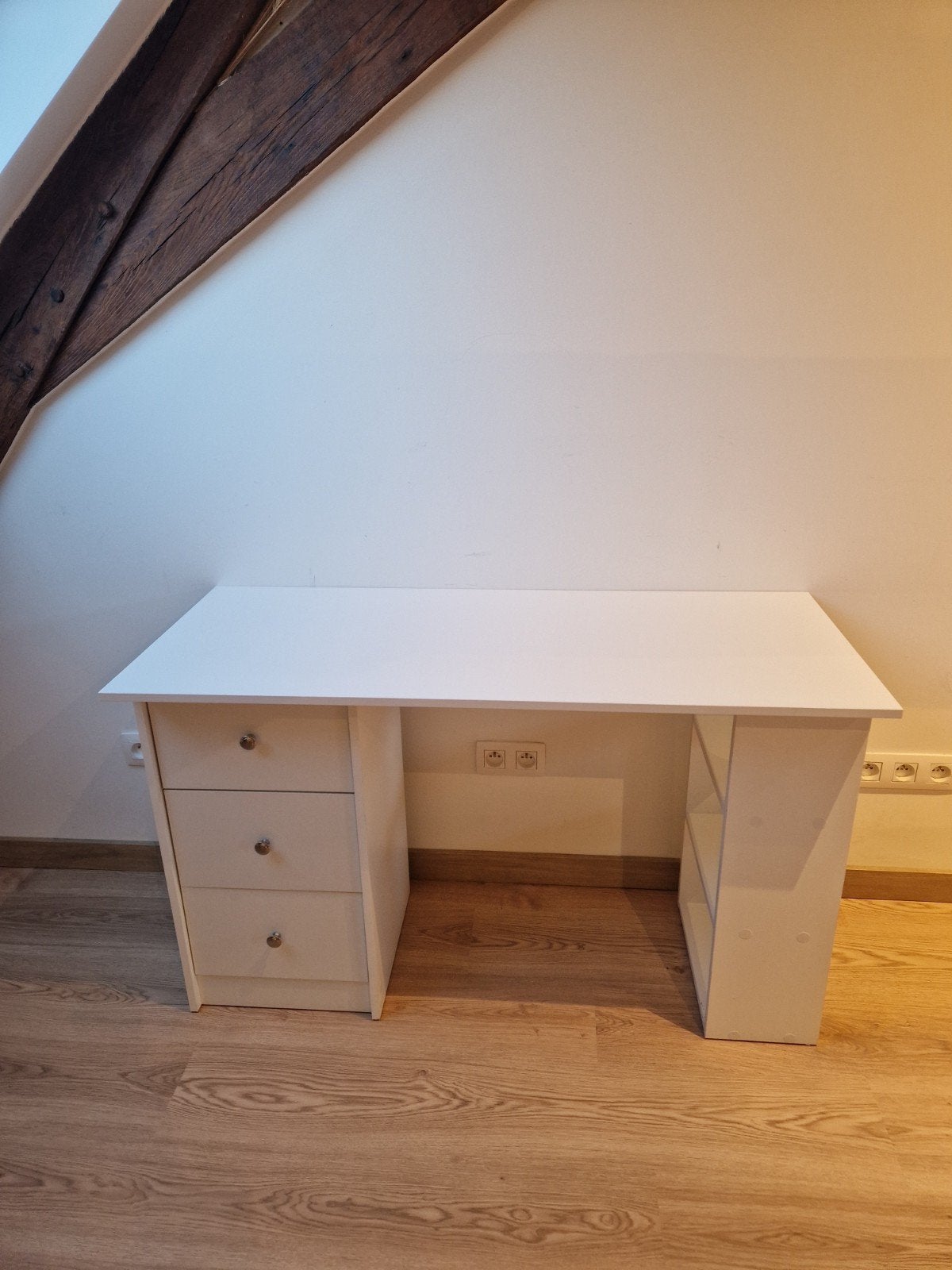 Bureau IKEA, Maison & Meubles, Enlèvement, IKEA