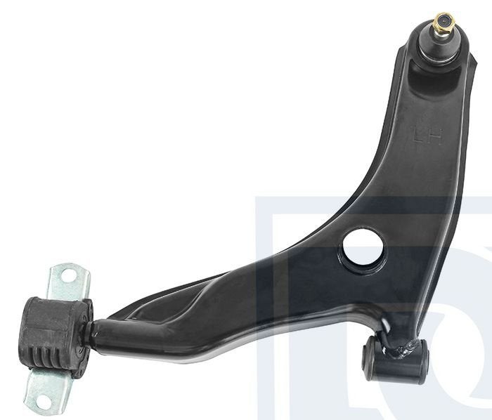 Volvo draagarm links OEM ref 30887469 30889962 V40 S40 Volvo, Ophalen of Verzenden, Nieuw, Volvo