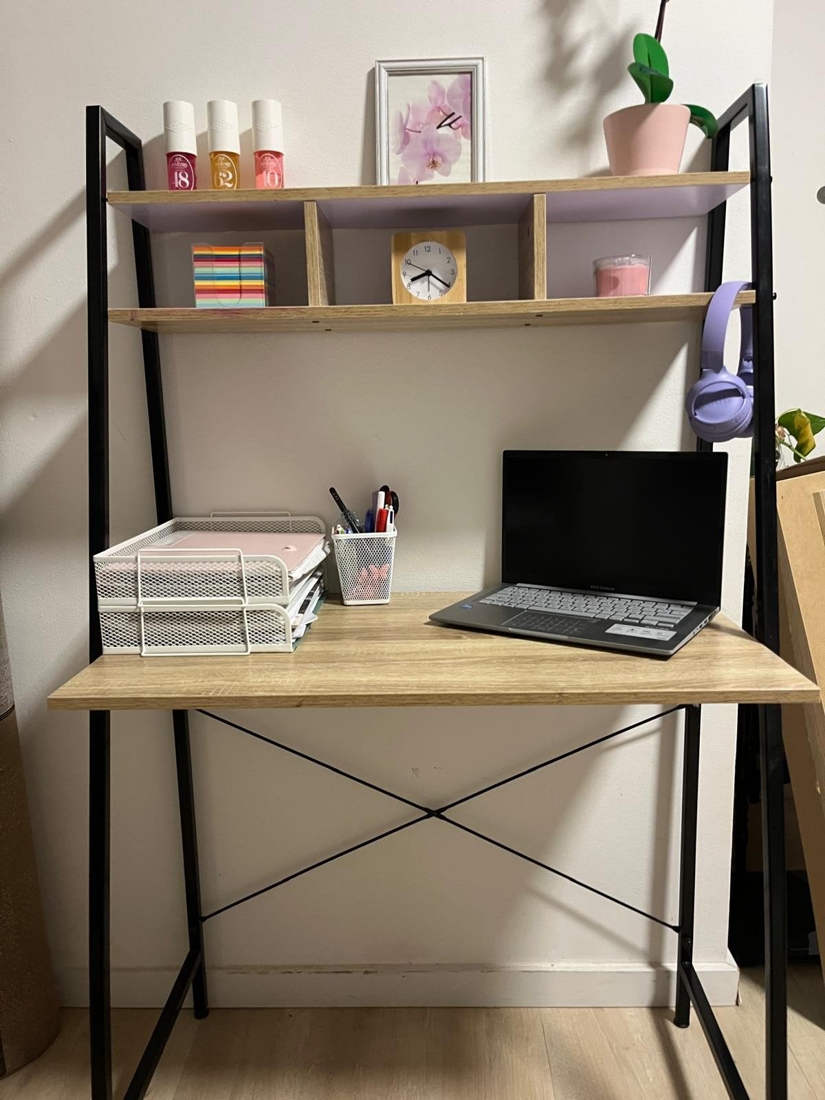 Bureau, Maison & Meubles, Enlèvement