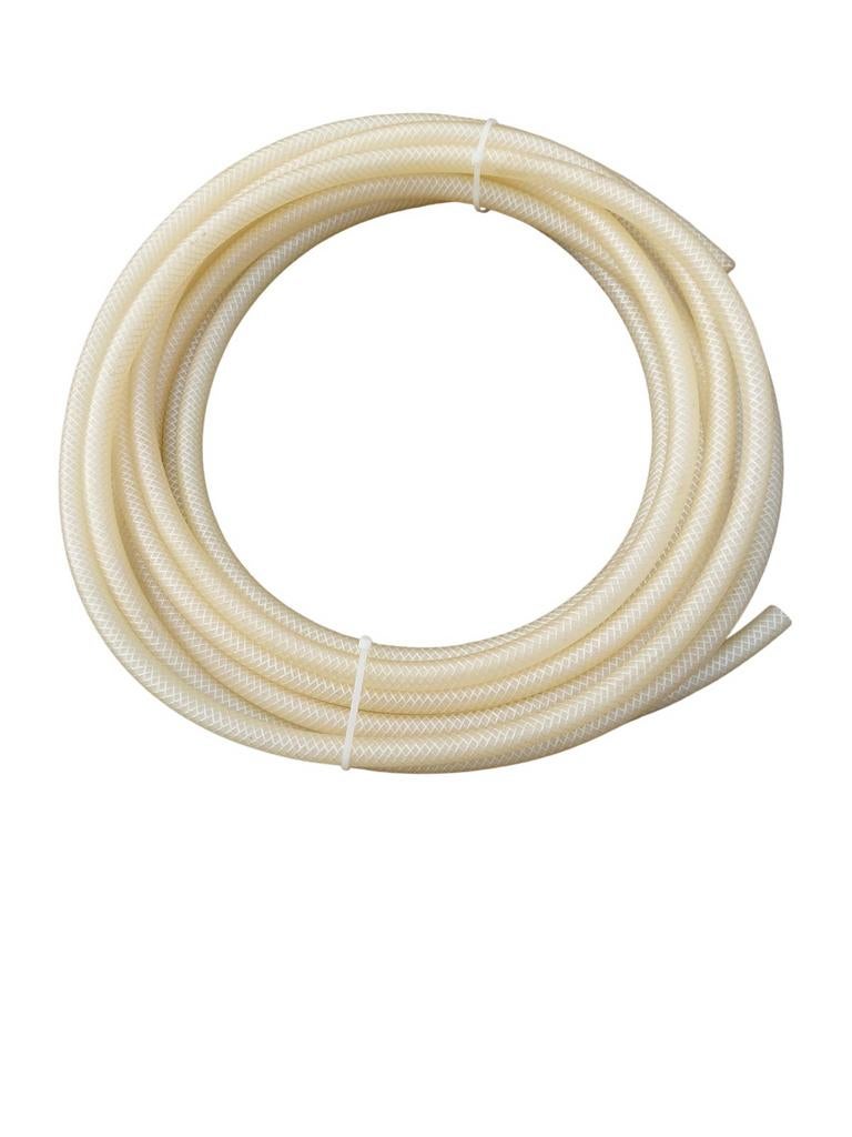 Tuyaux flexible tresse., Enlèvement ou Envoi