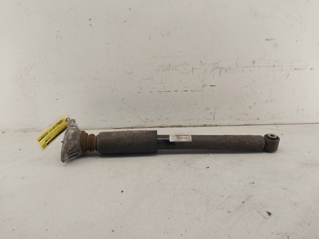 AMORTISSEUR ARRIÈRE DROIT BMW 1 serie (F40) (01-2019/-), Utilisé, BMW, Petuelring 130
80809  München, DE, Bayerische Motoren Werke AG