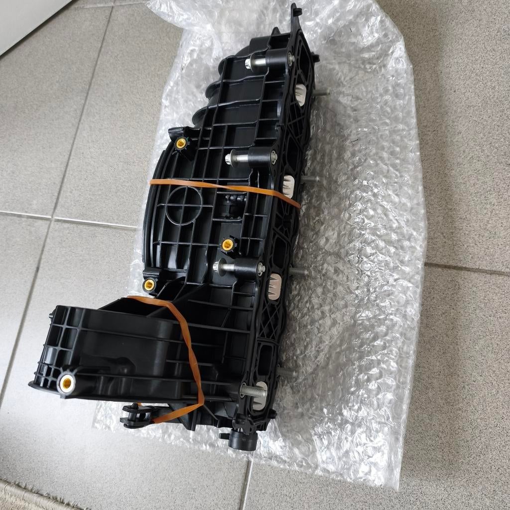 Inlaatspruitstuk voor mercedes ML w166 250 d, Hobby en Vrije tijd, Ophalen