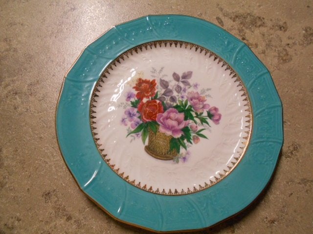 Porcelaine et poterie/5€ la pièce/3 pour 10€, Enlèvement ou Envoi, Comme neuf