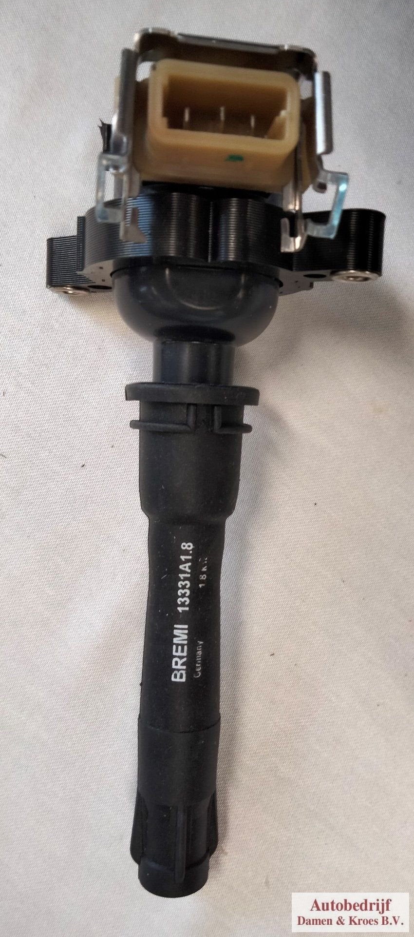 Bobine Rover KV6 motor NEC101010, Auto-onderdelen, -, -, Nieuw, Ophalen of Verzenden