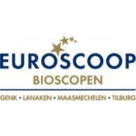 GEZOCHT: spullen euroscoop