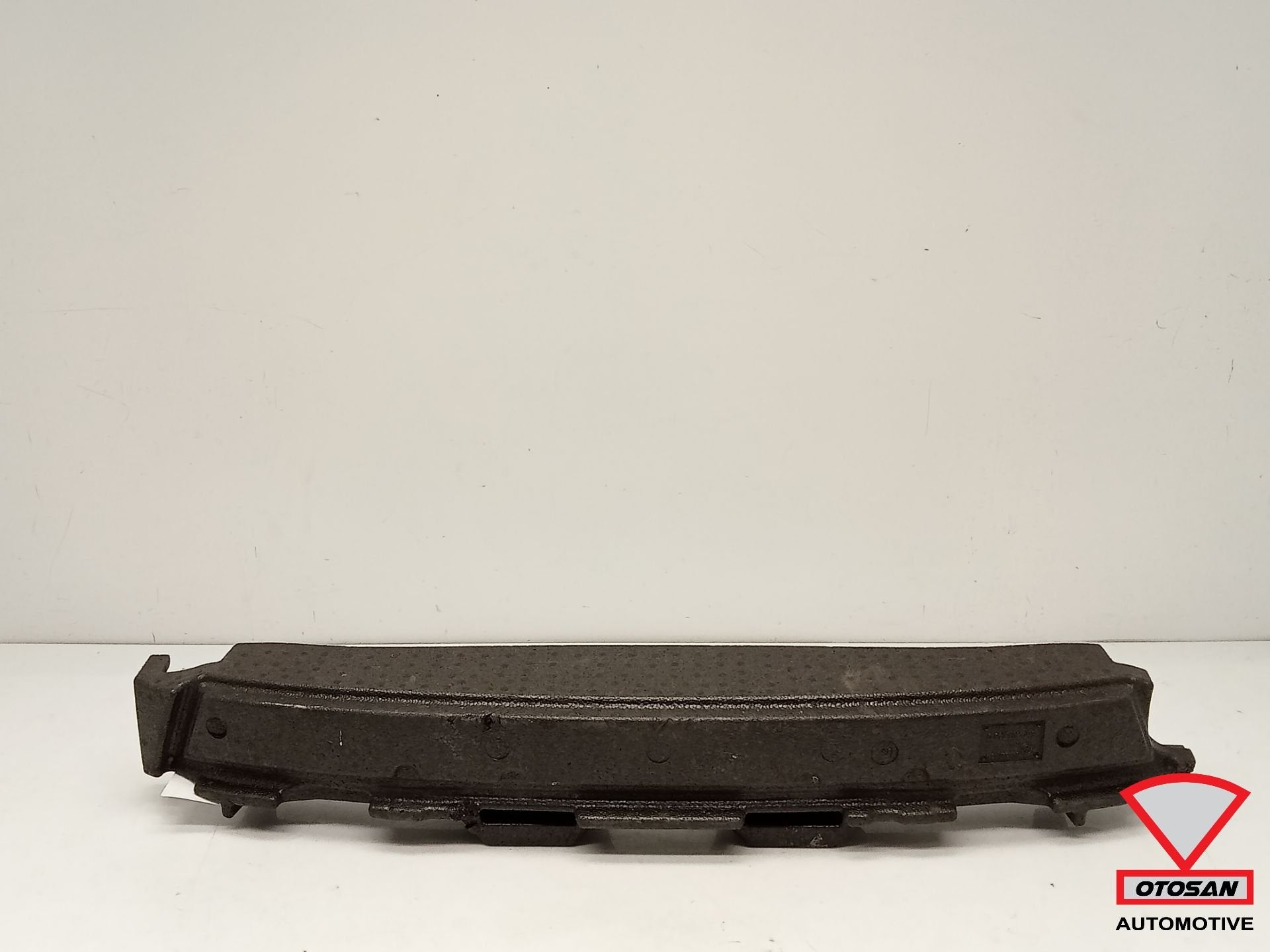 VW Tiguan 5N 2007-2015 Poutre de pare-chocs Mousse 5N0807248, Volkswagen, Volkswagen AG, Vw@volkswagen.de, Utilisé