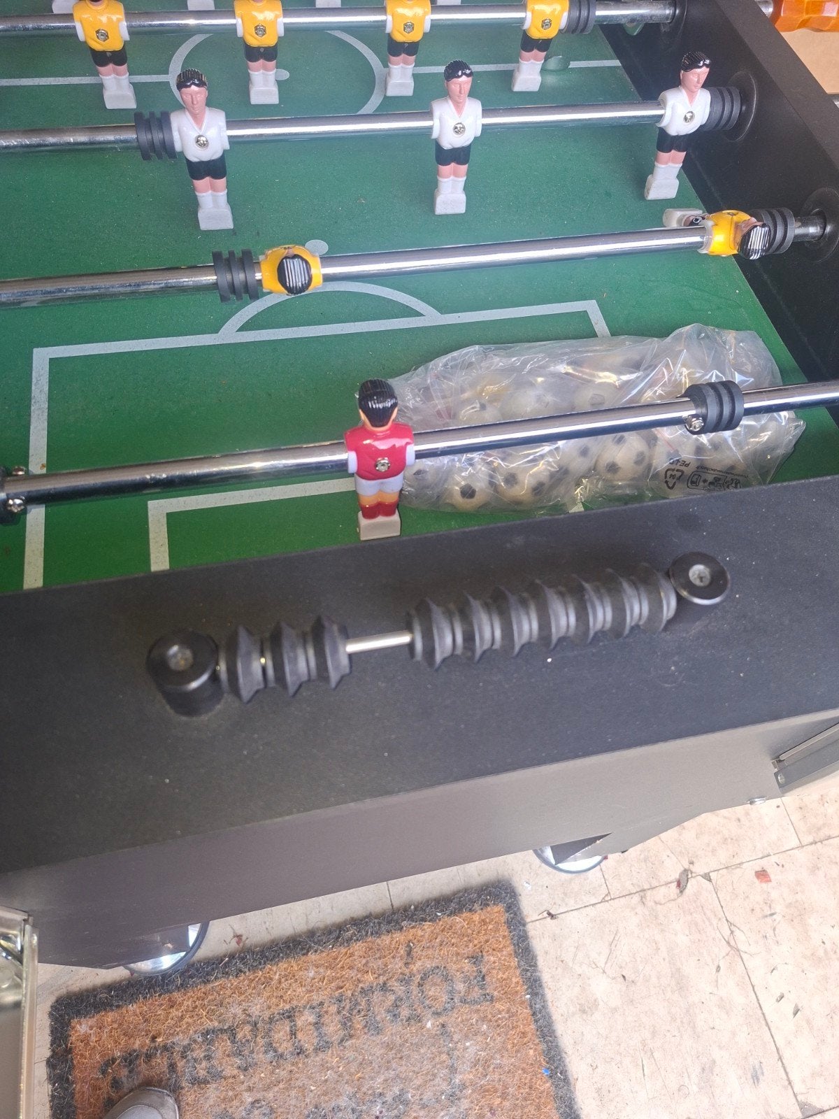kicker en bois très bonne qualité,, Enlèvement ou Envoi