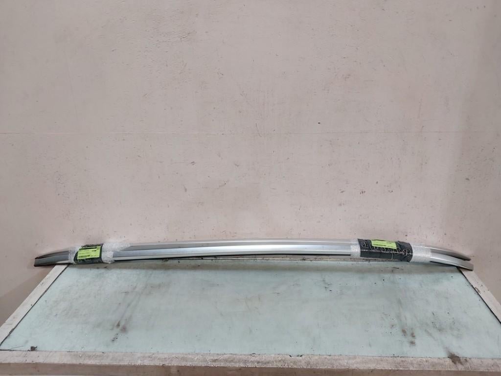 BARRES DE TOIT C Estate (S205) (|A2058900693|A2058900593|), Dhr. J. Ham, Mercedes-Benz, Administratie@autoham.nl, Utilisé