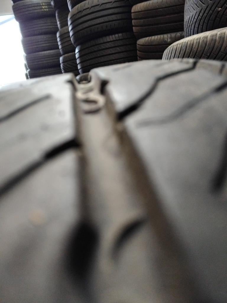 205/65/16c 2056516c 205/65R16C, Auto-onderdelen, Besturing, Ophalen