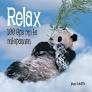 Relax 100 tips om te ontspannen Jenny Sutcliffe 112 blz, Enlèvement ou Envoi, Comme neuf