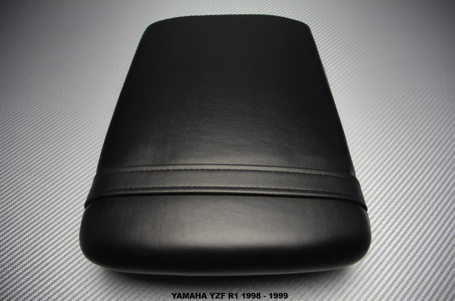 Selle Passager AVDB pour YAMAHA YZF R1 1998 - 1999, Enlèvement ou Envoi, Neuf