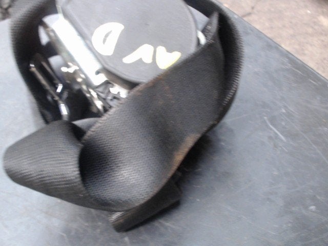 Ceinture avant droit Mercedes Vito 639 2003-2010 LP/15730, Autos : Pièces & Accessoires, Enlèvement, Utilisé