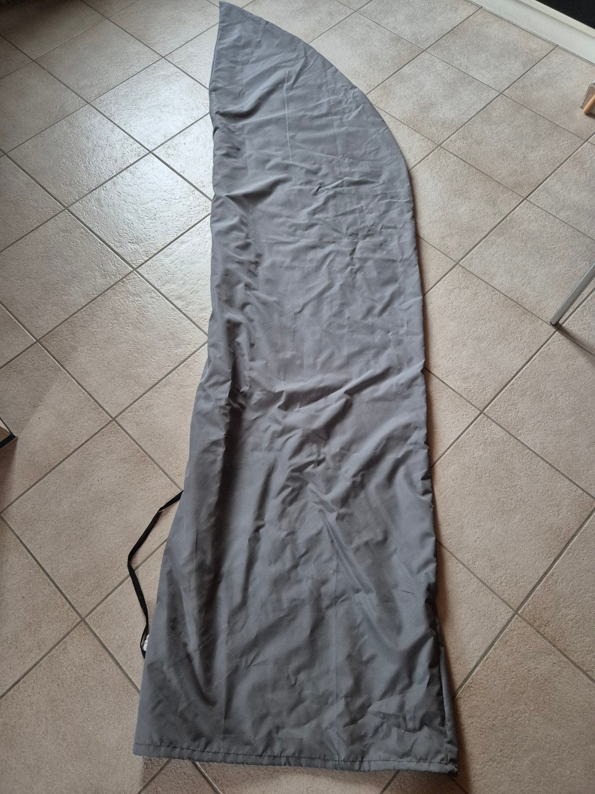 beschermhoes nieuw voor grote parasol, Tuin en Terras, Ophalen