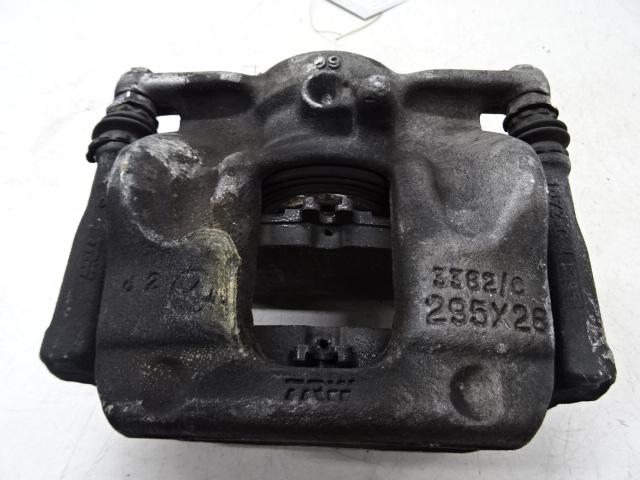 REMKLAUW LINKS VOOR Mercedes-Benz CLA (117.3), Gebruikt, Mercedes-Benz, Mevr. I. Hauben, Rue de l'Espoir 34 34
4030  GRIVEGNÉE, BE