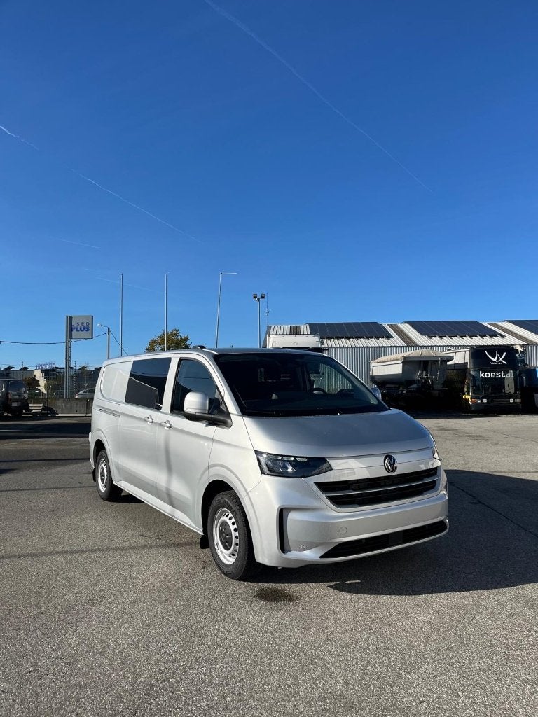 Chauffeurs indépendants, Horaire variable, À partir de 1 an, Autres formes, Convient comme travail d'appoint