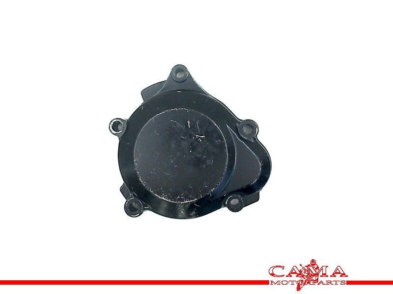 MOTORBLOKDEKSEL Suzuki GSX R 750 1996-1999 SRAD (GSXR750), Dhr. S. di Majo, Gebruikt, Info@cama-motorparts.nl, P.J. Troelstraweg 8 8
3144 CX  MAASSLUIS, NL