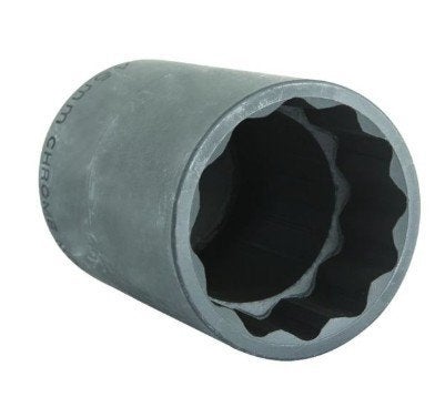 OM7146 CLAS naafmoerdop 46 mm PSA Renault Opel - Nieuw, Enlèvement, Neuf