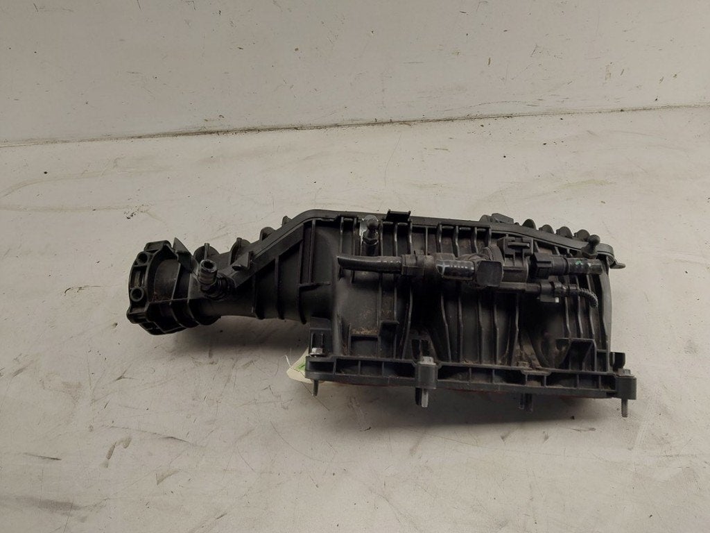 INLAATSPRUITSTUK X2 (F39) (|11618655825|8655825|865582506|), Auto-onderdelen, Gebruikt, BMW, Petuelring 130
80809  München, DE