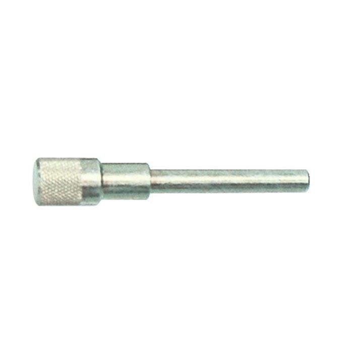Gedore Automotive Krukas blokkeergereedschap – KL-1280-233 B, Enlèvement, Neuf