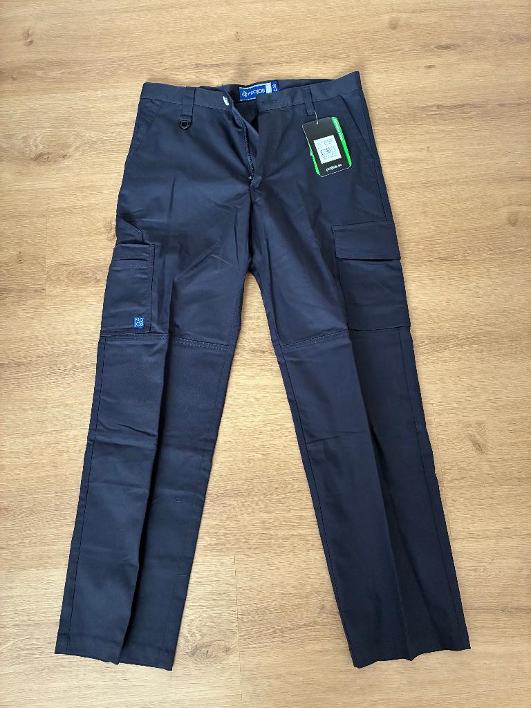 pantalons de travail, Enlèvement, Neuf