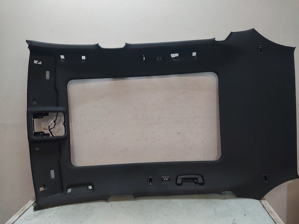 LINER OU CIEL DE TOIT Volkswagen Tiguan (CT1) (01-2023/-), Utilisé, Volkswagen