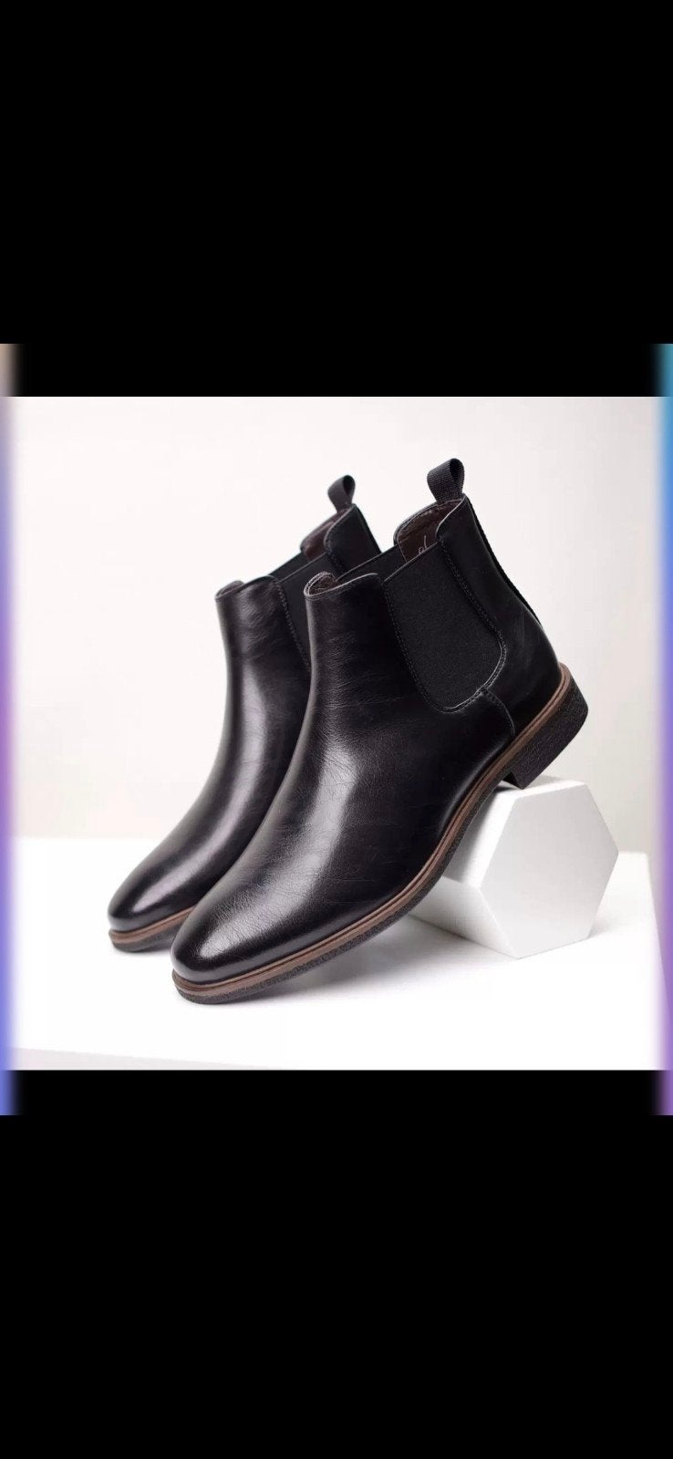 chaussure classique homme, Vêtements | Hommes, Enlèvement ou Envoi